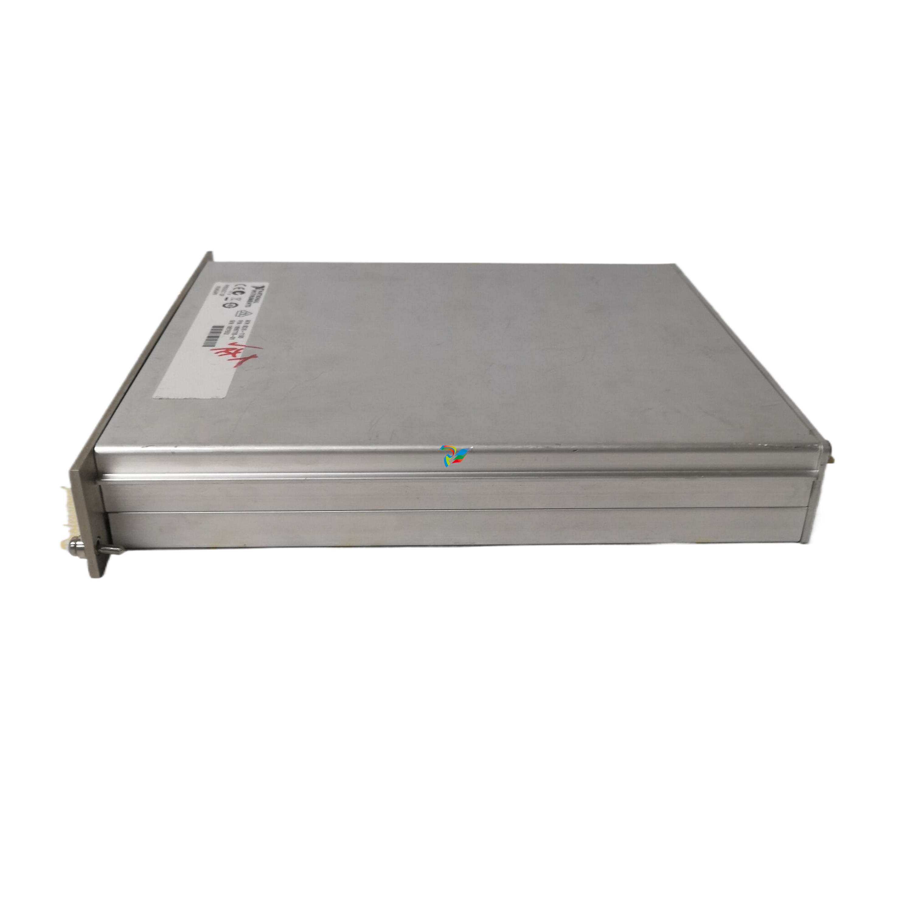 NI  SCXI-1193