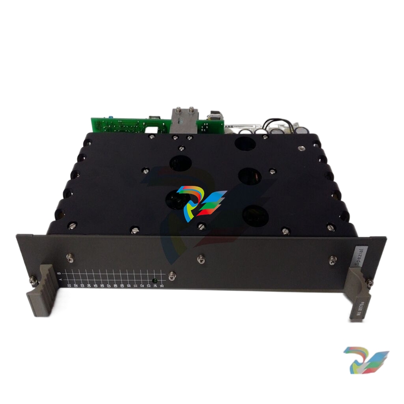 Electrical IOR 260-20-AMA 3- Pole Bar-Mounted Contactor