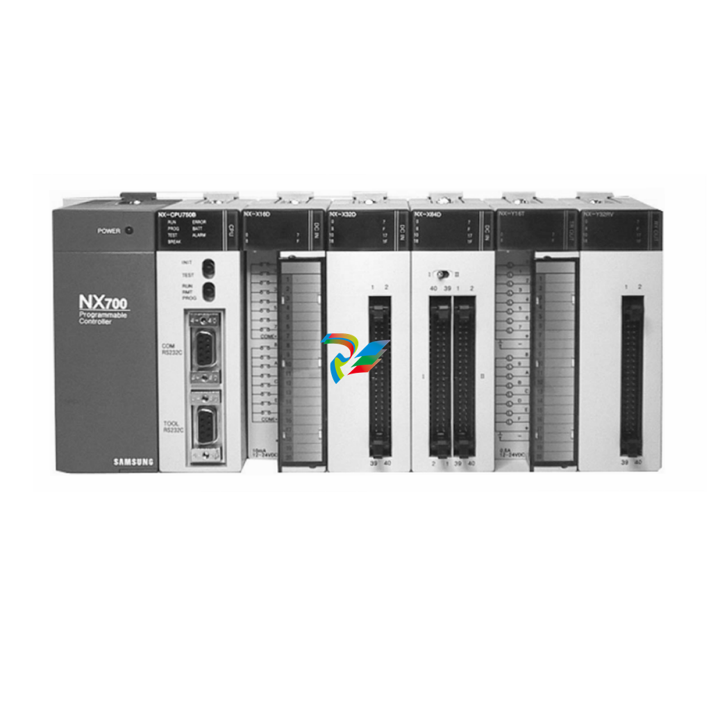 OEMAX NX 700