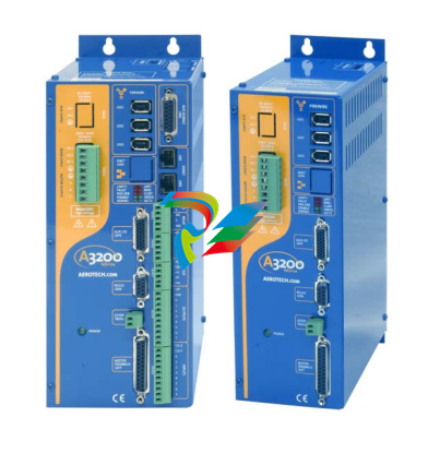 Allied TelesisLayer 2 Ethernet Switch