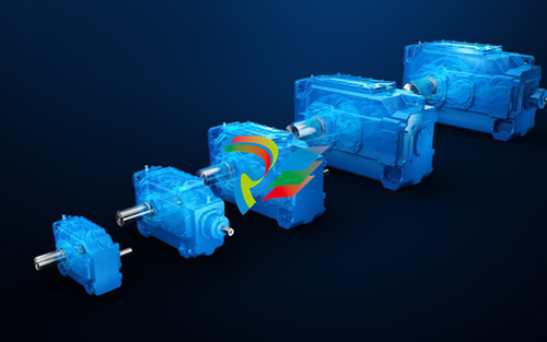 Flender One Expands to More Than 100 New Applications