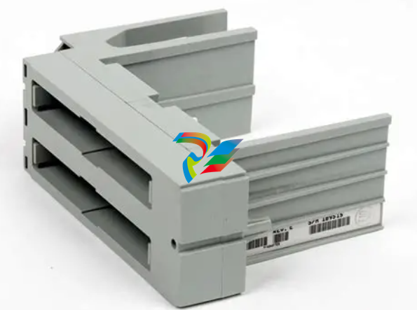 FOXBORO  P0400DL  Digital output module