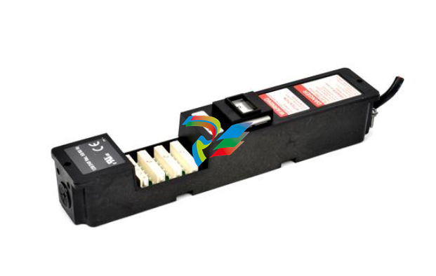 Foxboro  P0400GH  Industrial module