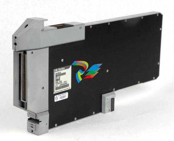 Foxboro P0400ZG    Interface module