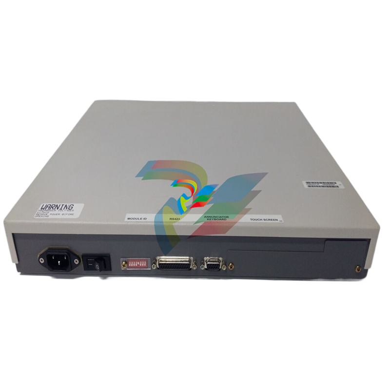 FOXBORO RH928AW | I/A Series Relay Output Module