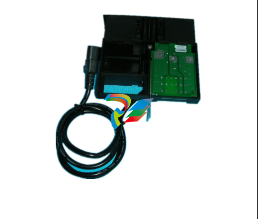 FOXBORO P0904BH  P0904FH  P0904HB   Distributed Control system (DCS) module