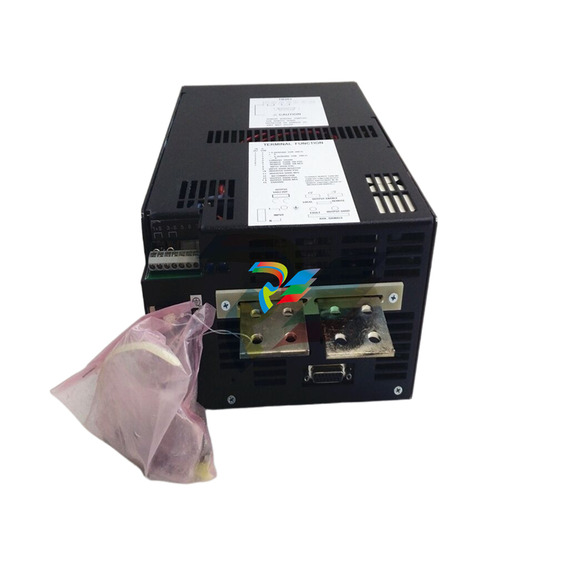 FOXBORO L0130AD L0130AE-0H Power module group