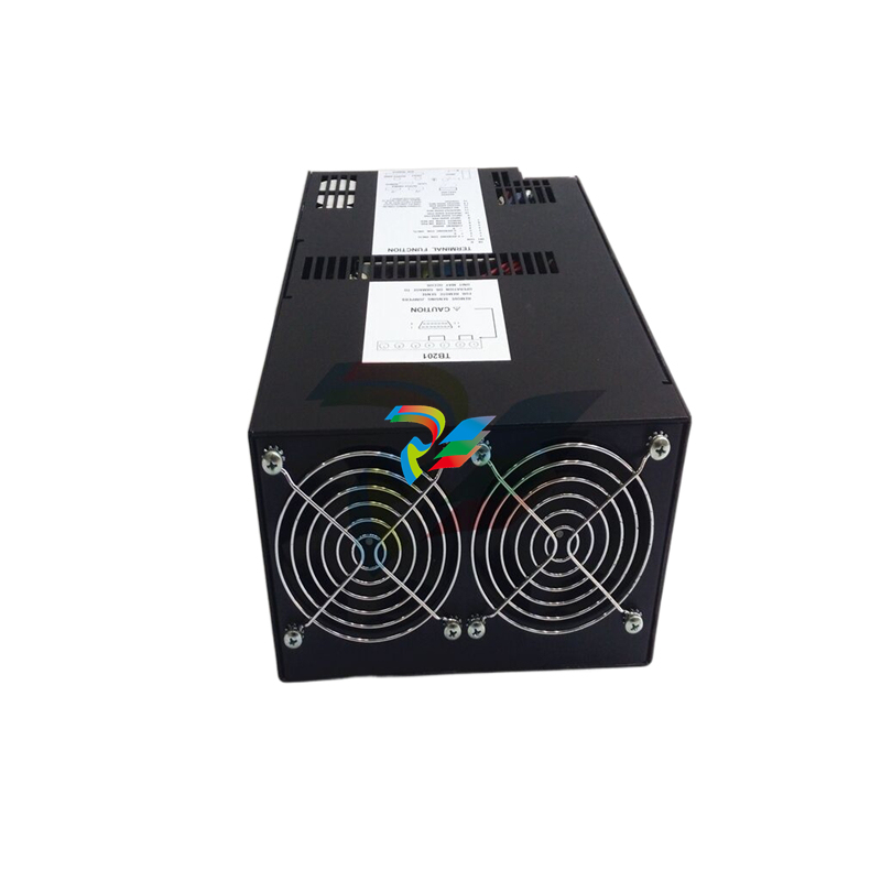 FOXBORO  P0961FX-CP60S   Main control CPU module