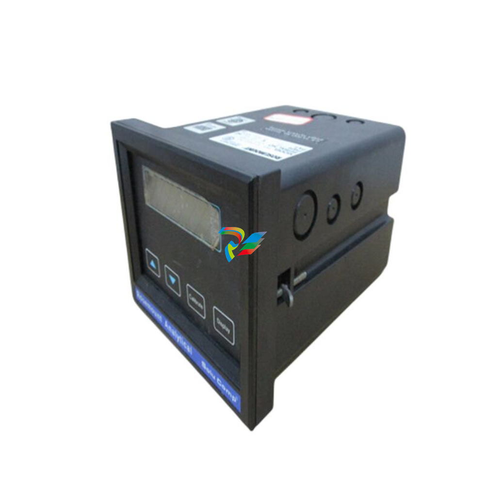 FOXBORO P0911QB-C  P0911QC-C Thermal resistance input/output module