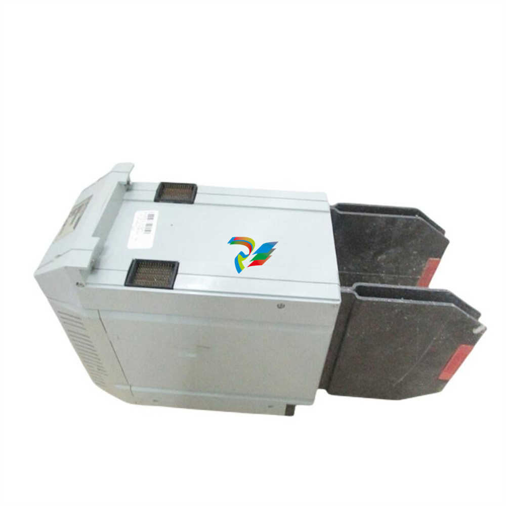 Foxboro P0911SM Industrial control module