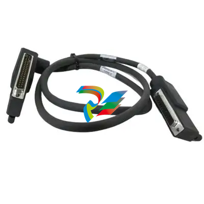 FOXBORO P0916DB   Digital input/output module