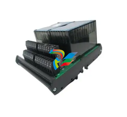 FOXBORO  P0916JW   Industrial control module