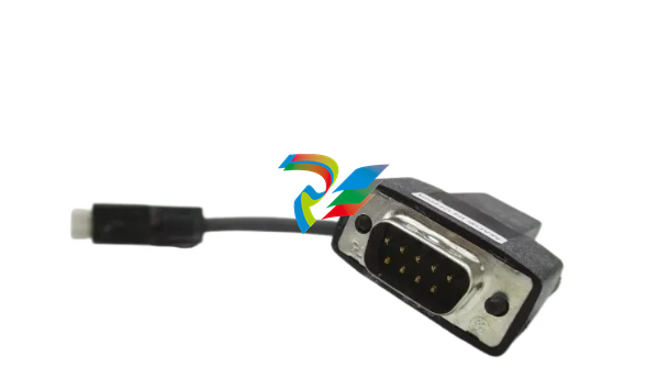 FOXBORO P0916NK HDLC Cable