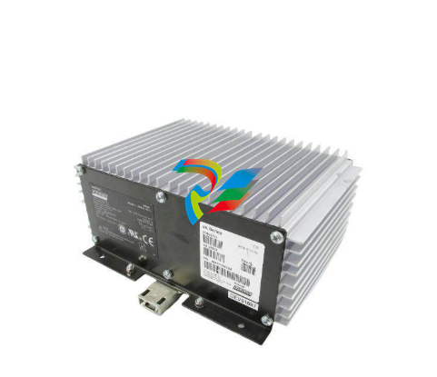 Foxboro P0922YU FPS400-24 I/A Series  Power supply