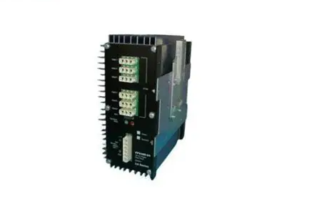 FOXBORO  P0924AW  8-channel isolated interface input module