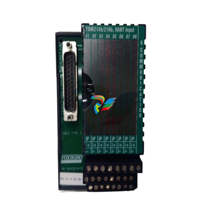 Schindler P0924JH
