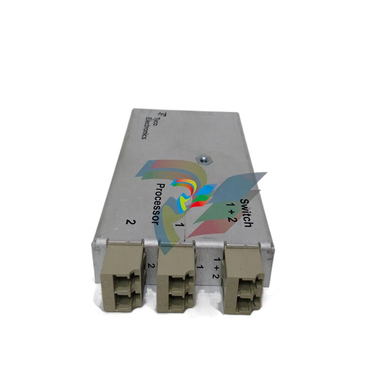 Schindler P0926AH-B
