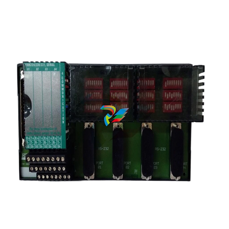 Schindler P0926GH