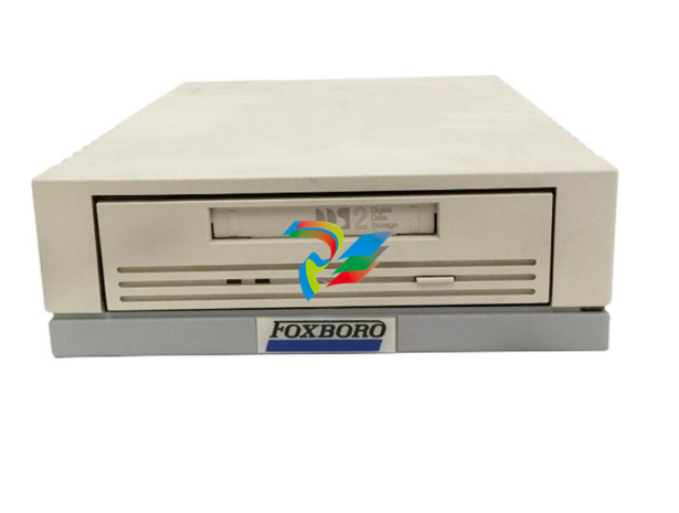 FOXBORO  P0971DP  Thermal resistance input/output module