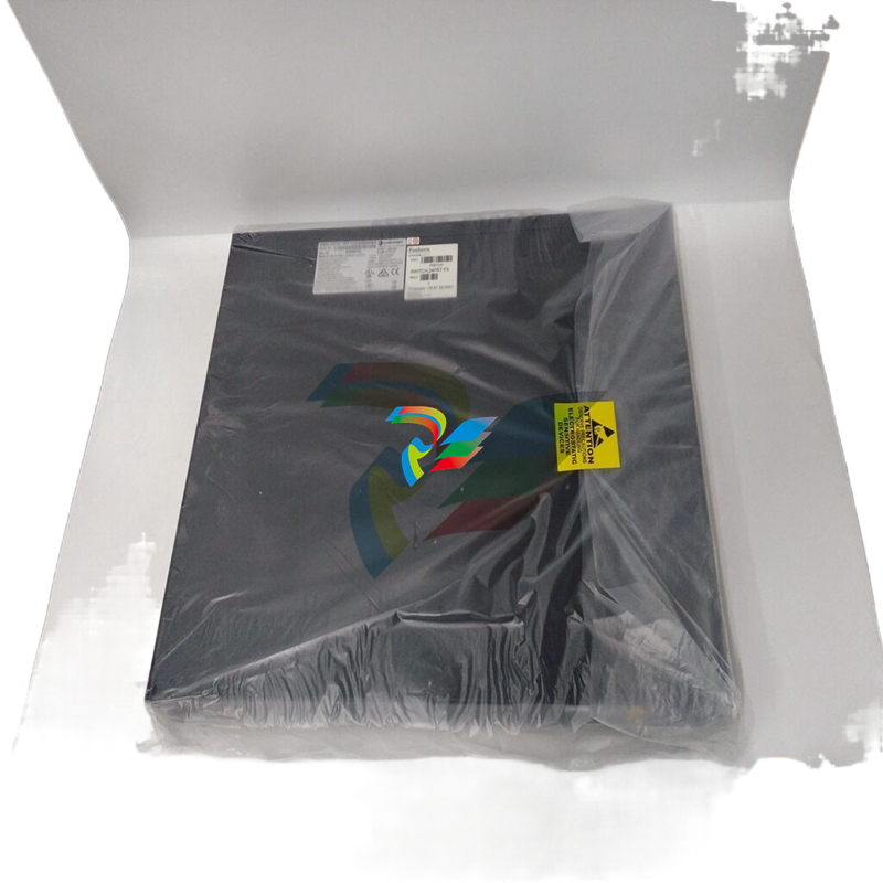 FOXBORO 0399071D 0303440C+0303443B Input/Output (I/O) Module