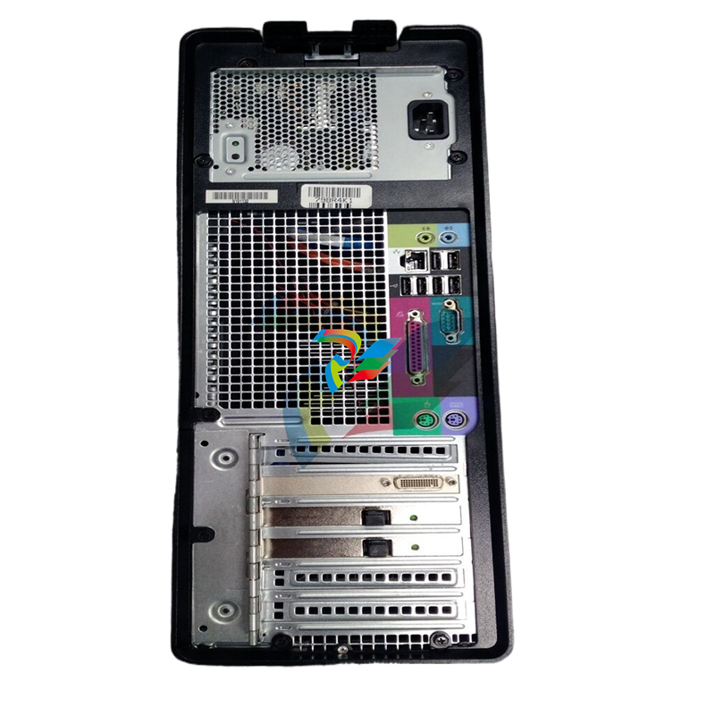 FOXBORO ​ 33C-AJ-D Isolated 8-input interface module