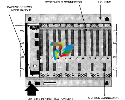 schneiderSystem Planning  and Installation  Guide for Model  PC-E984-3811385  & PC-E984-385D
