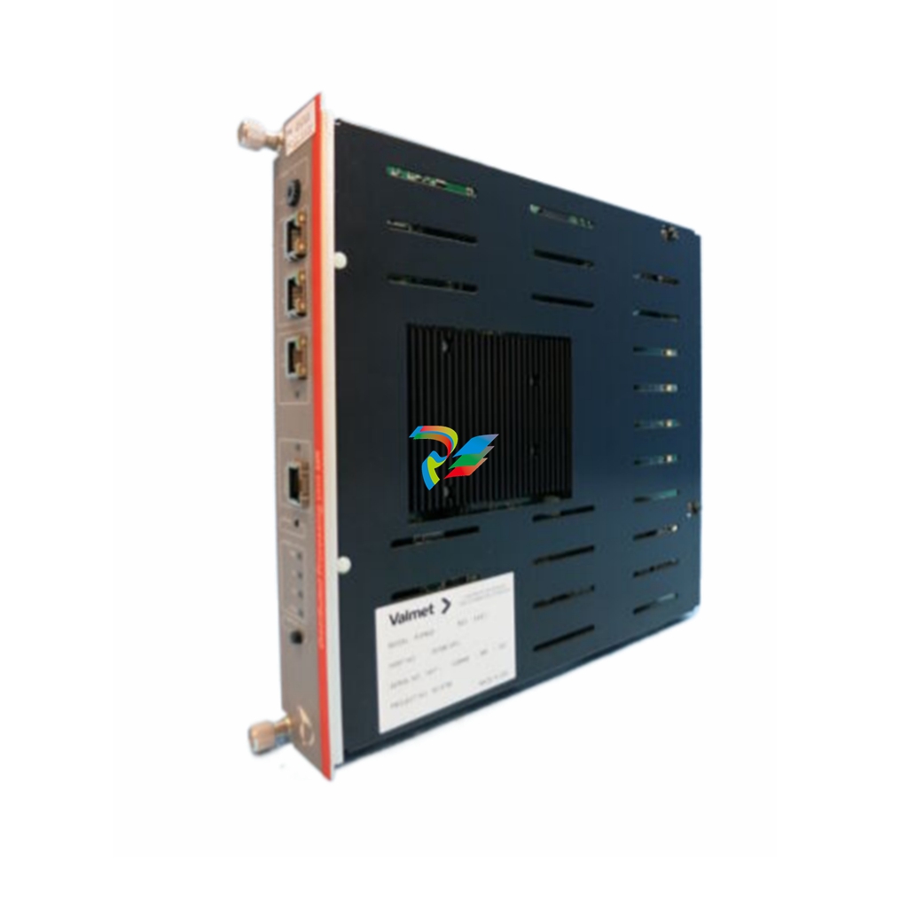 METSO PDP603