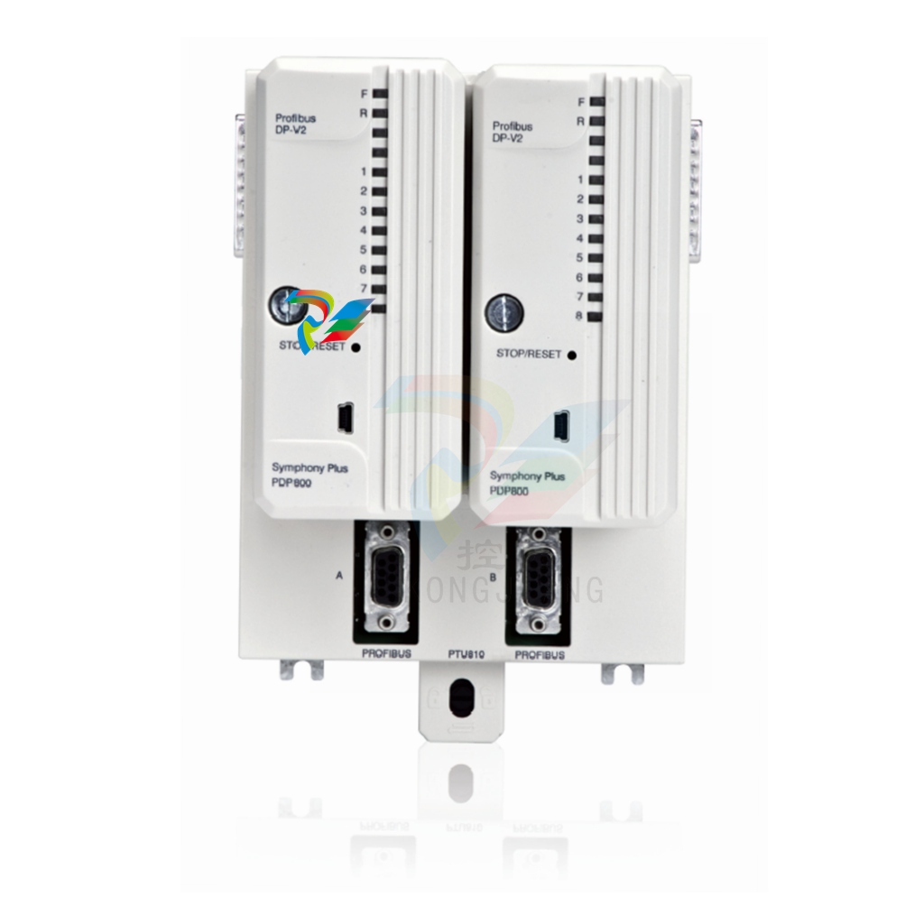 H&B AV 06 Contronic Module AV 06 H&B Contronic