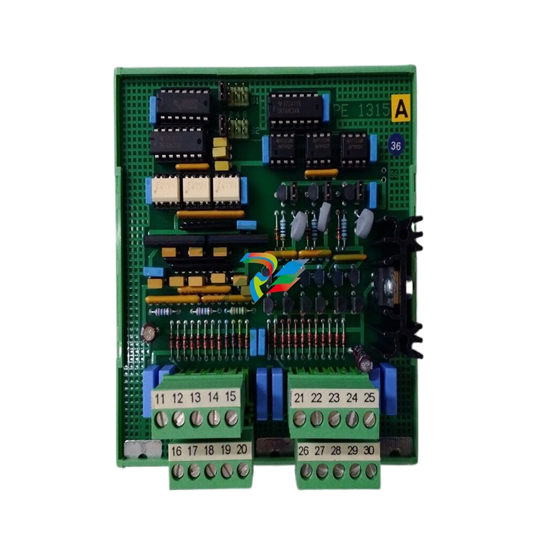 ABB PE1315A