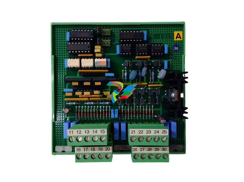 ABB PE1315A