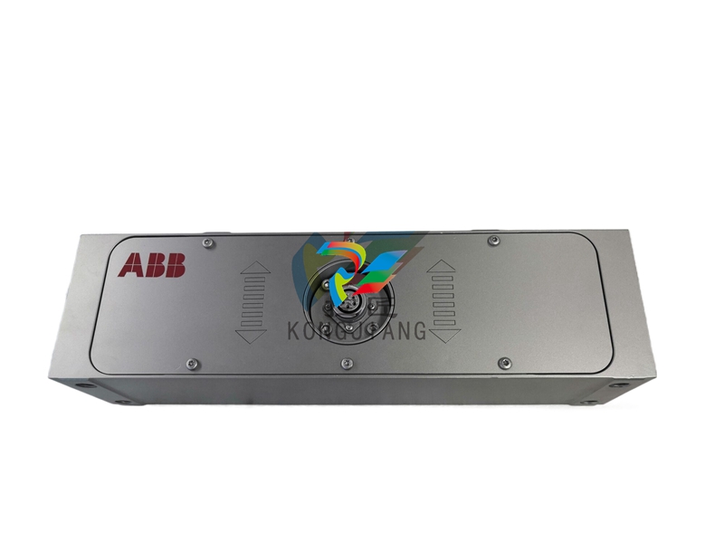 ABB PFCL201C 10KN