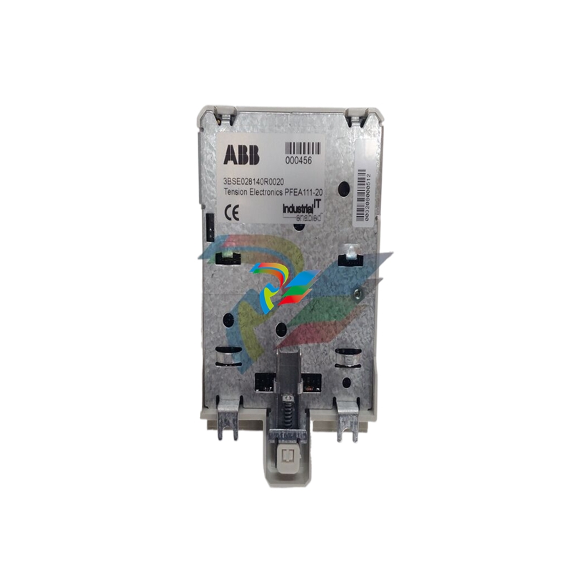 Electrical MS325-25 Manual Motor Starter