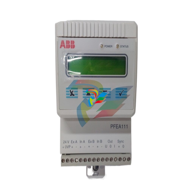 Electrical MS325-1.6 Manual Motor Starter