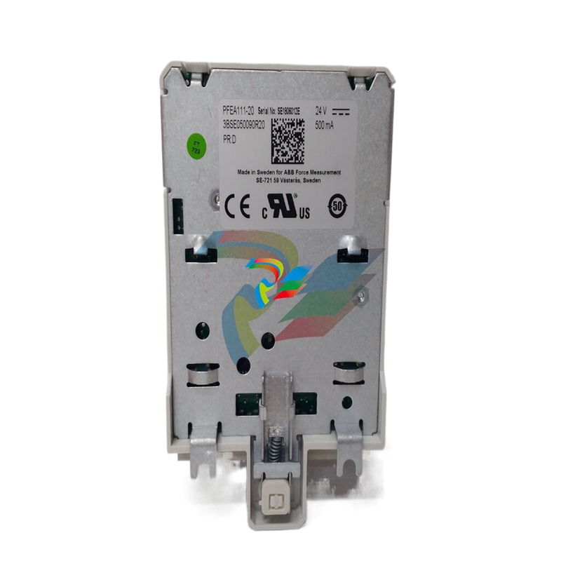 Electrical MS325-4.0 Manual Motor Starter