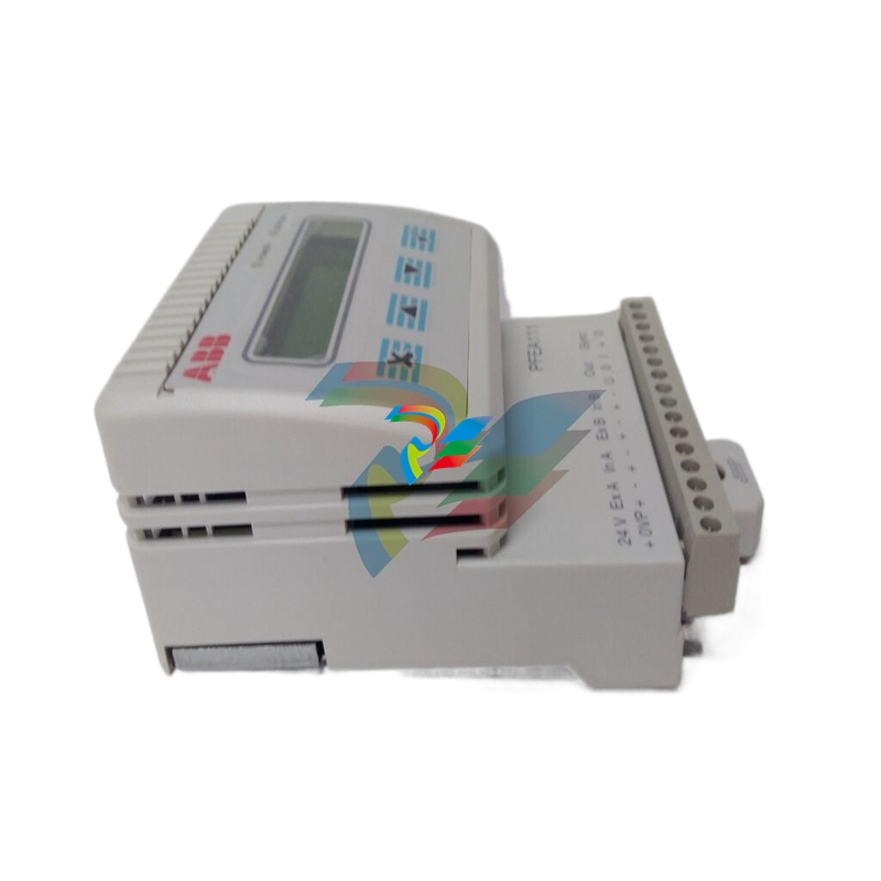 Electrical OS30ACC12 Disconnect Switch