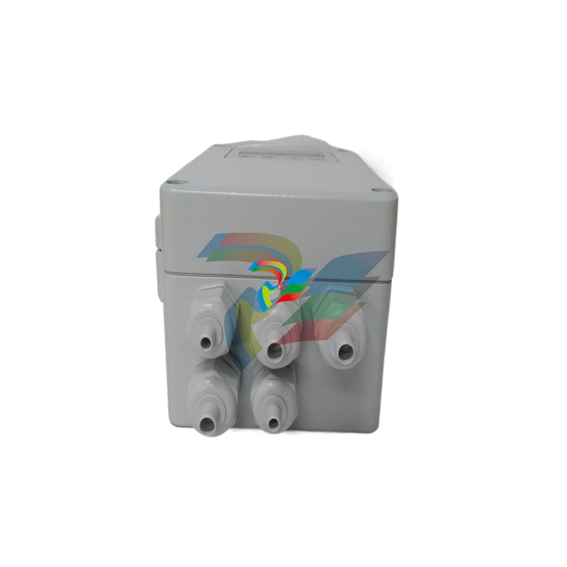 Electrical MS325-6.3 Manual Motor Starter