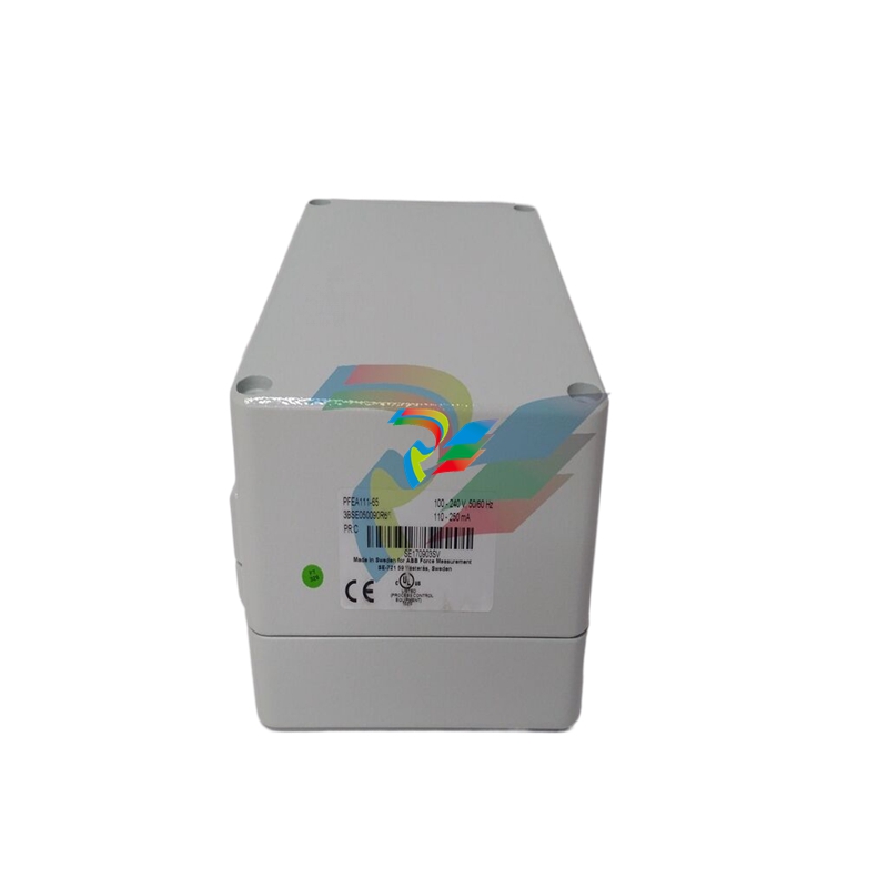 Electrical OESA-CF30CC6 Disconnect Switch