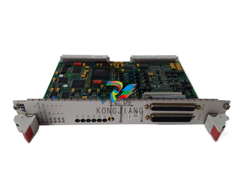 ABB PFSK152 3BSE018877R1
