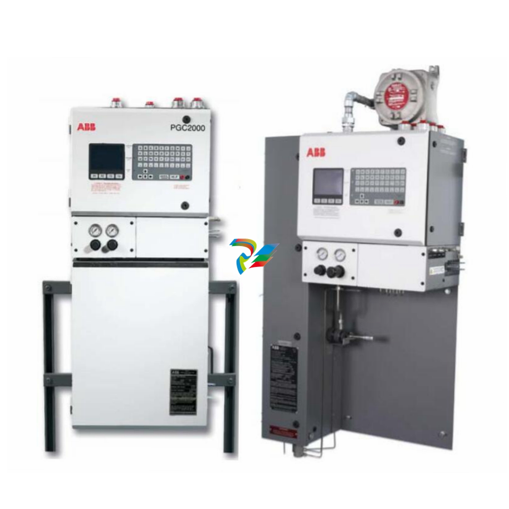 ABB PGC2000