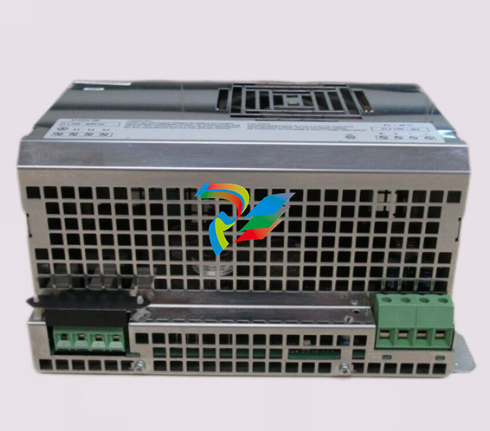 KUKA  Low-voltage power unit PSU  PH1003-2840