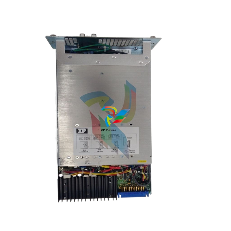 ABB  PHARPS32200000 F8-G2B9B3B6