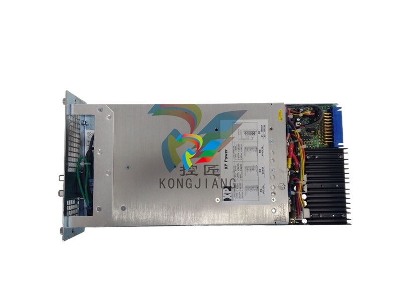ABB PHARPS32200000 F8-G2B9B3B6
