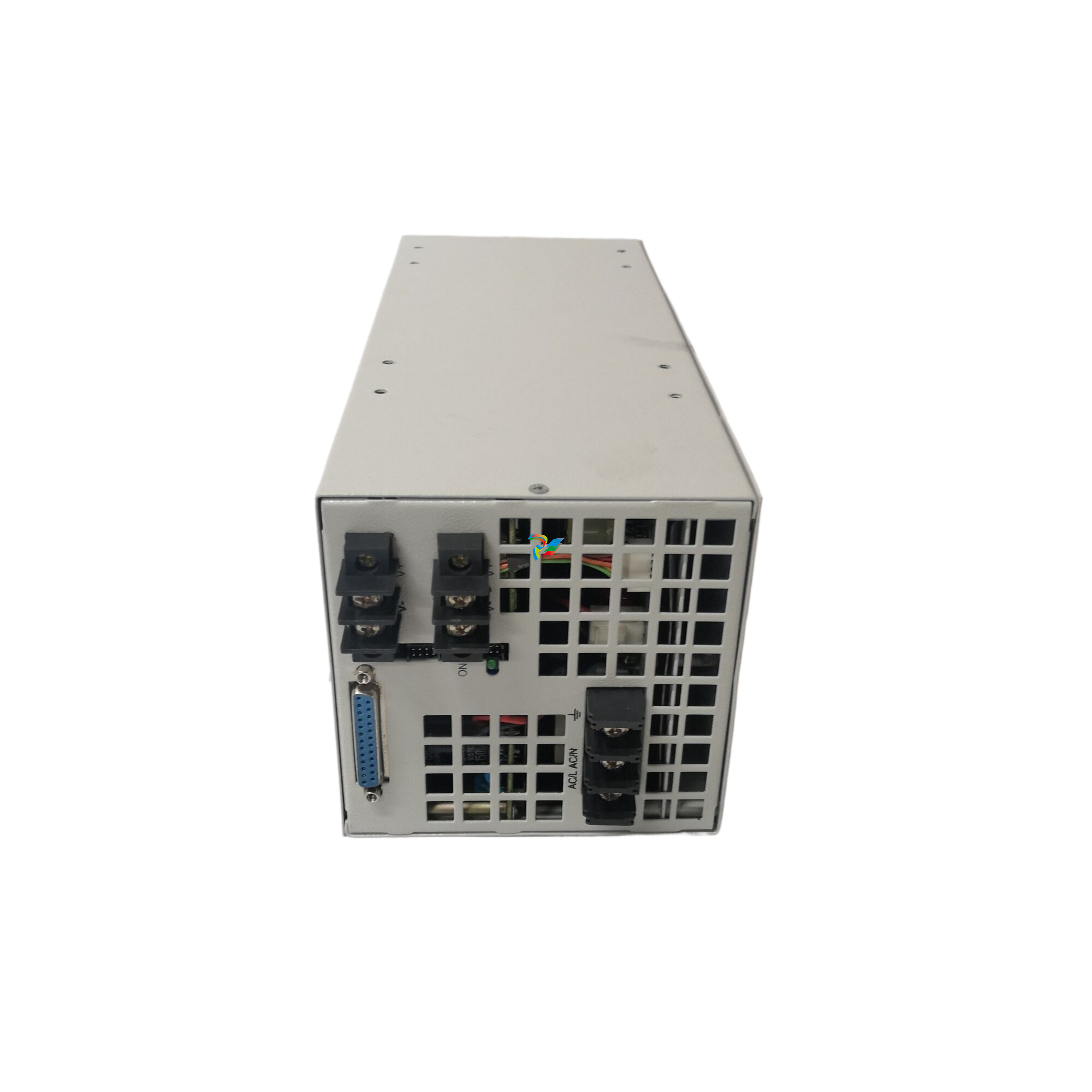 A-B 1769-L33ERM CompactLogix 5370 L3 Controllers