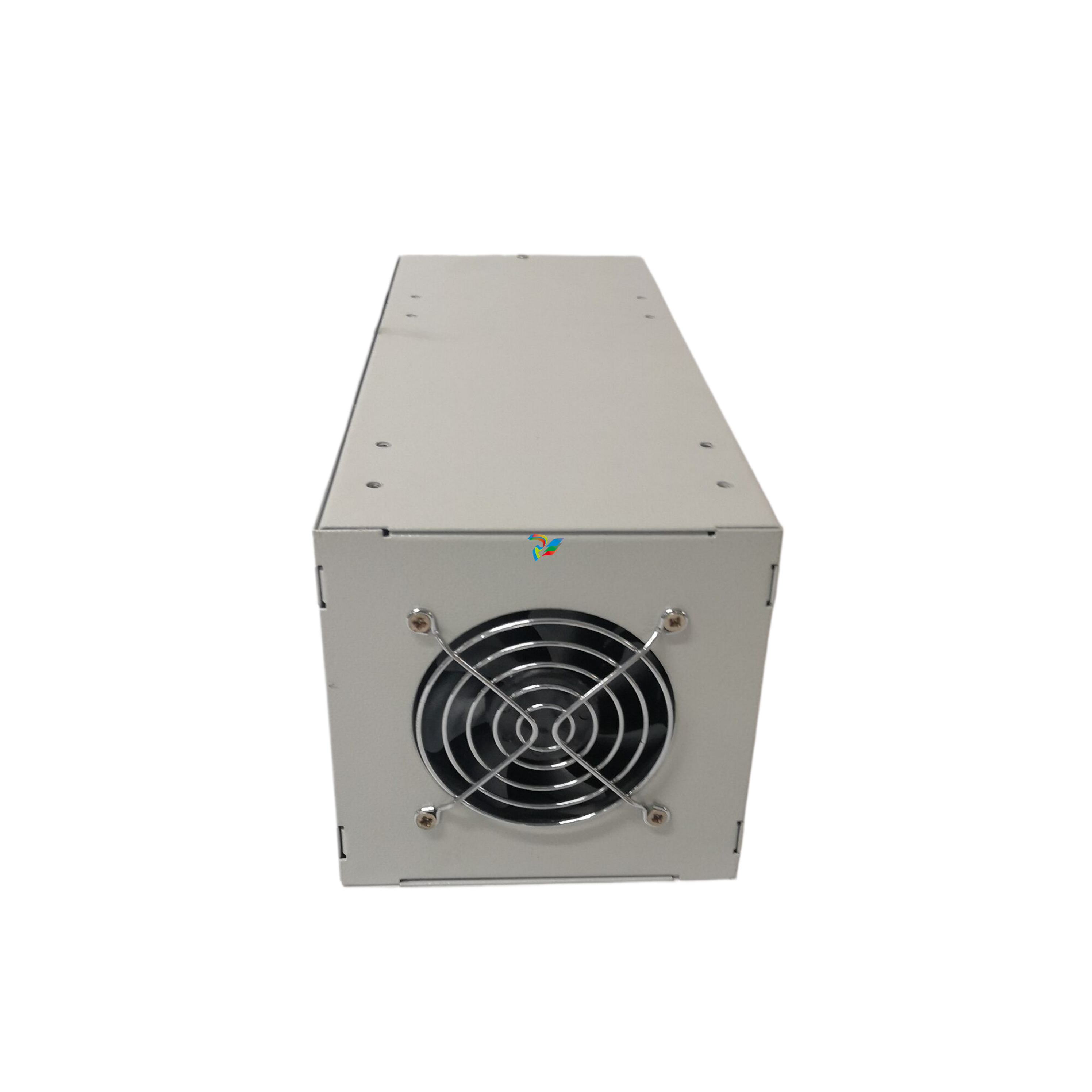 A-B 1746-IN16 Module Rockwell SLC 16-point digital input