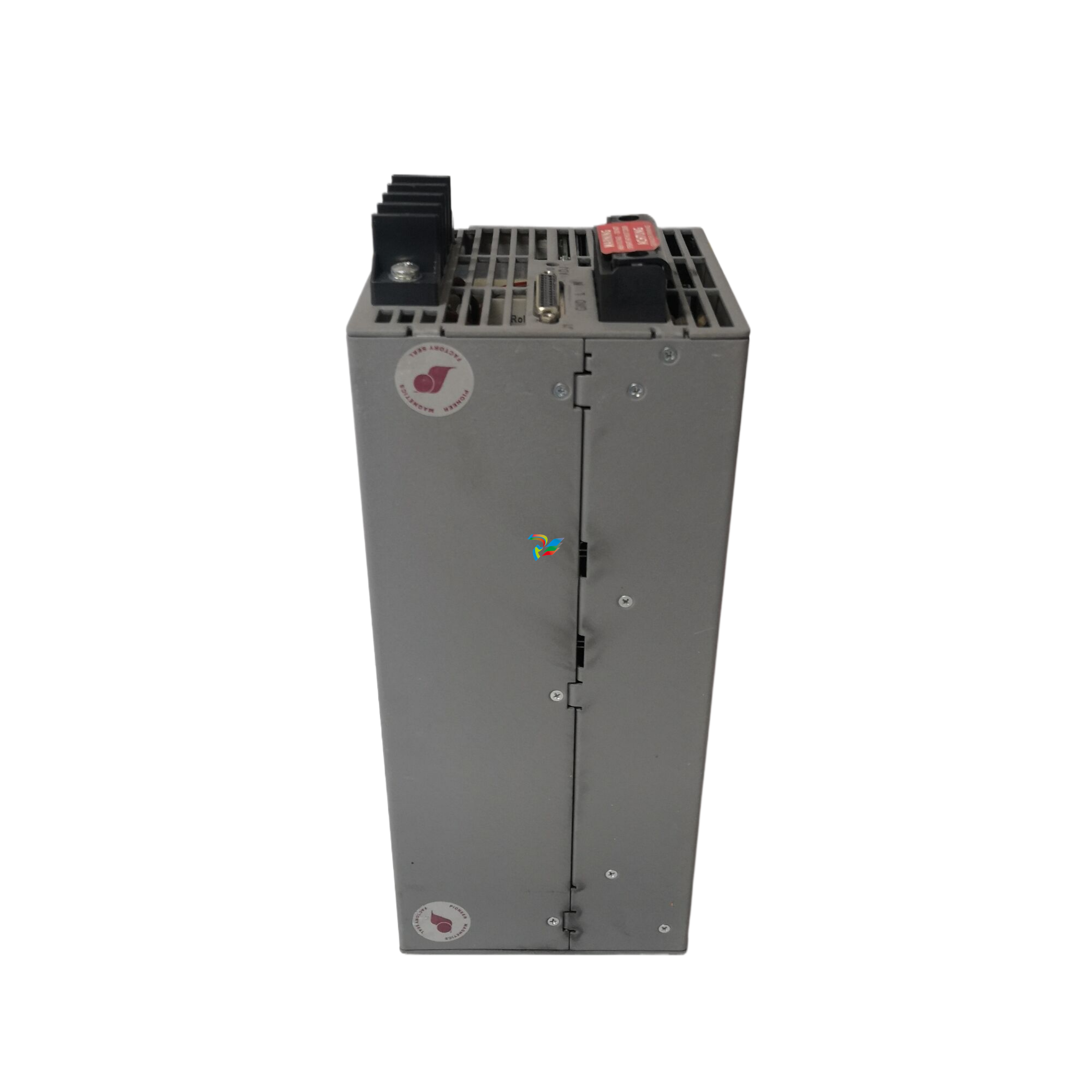 A-B 1746-IM8 module Rockwell SLC 8 digital inputs
