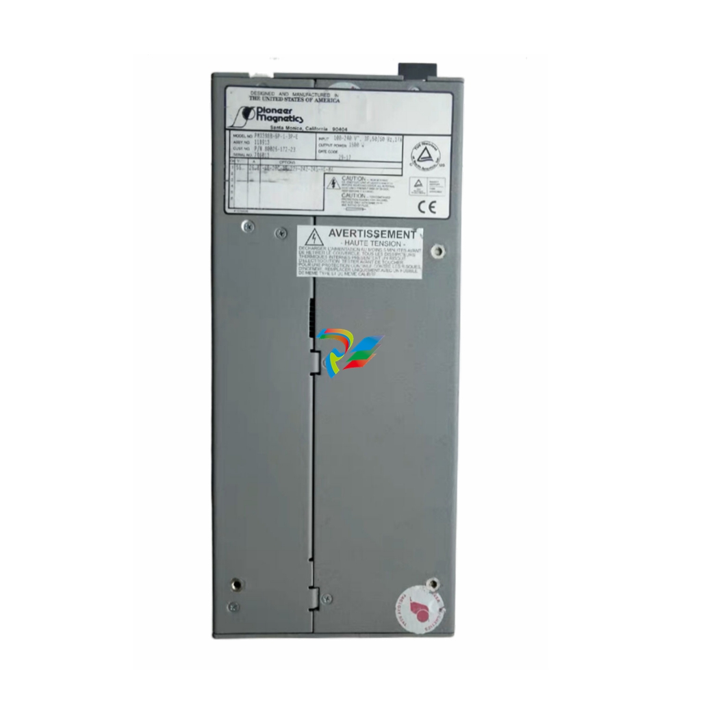 A-B 1746-IG16 Module Rockwell SLC 16 Digital Inputs