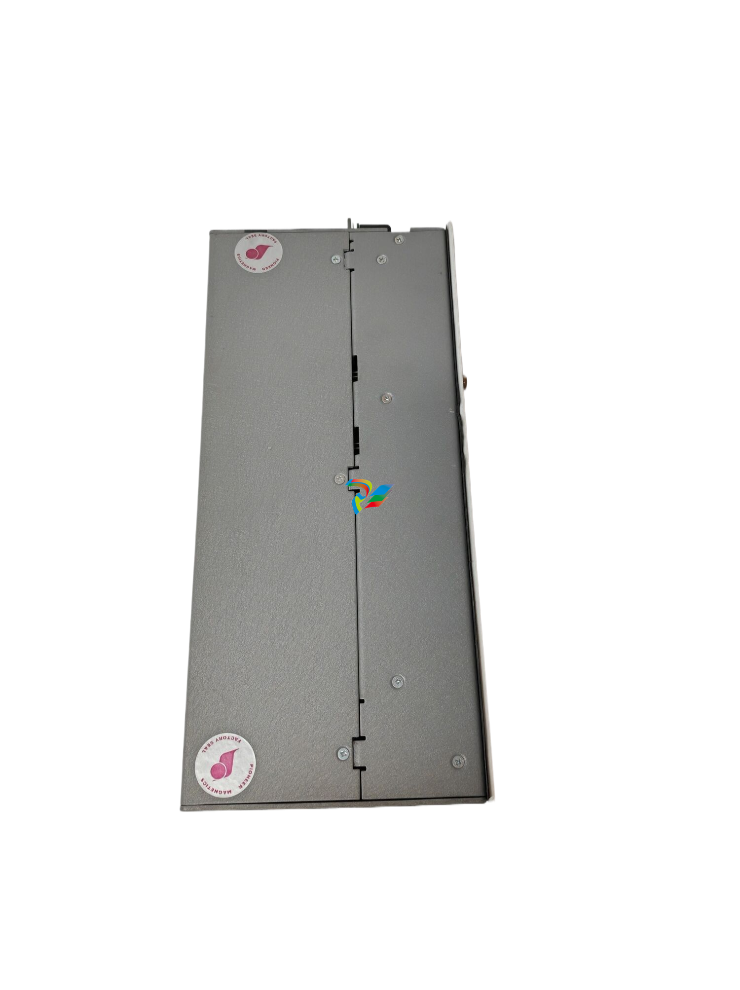 A-B 1746-IH16 module Rockwell SLC 16 digital input