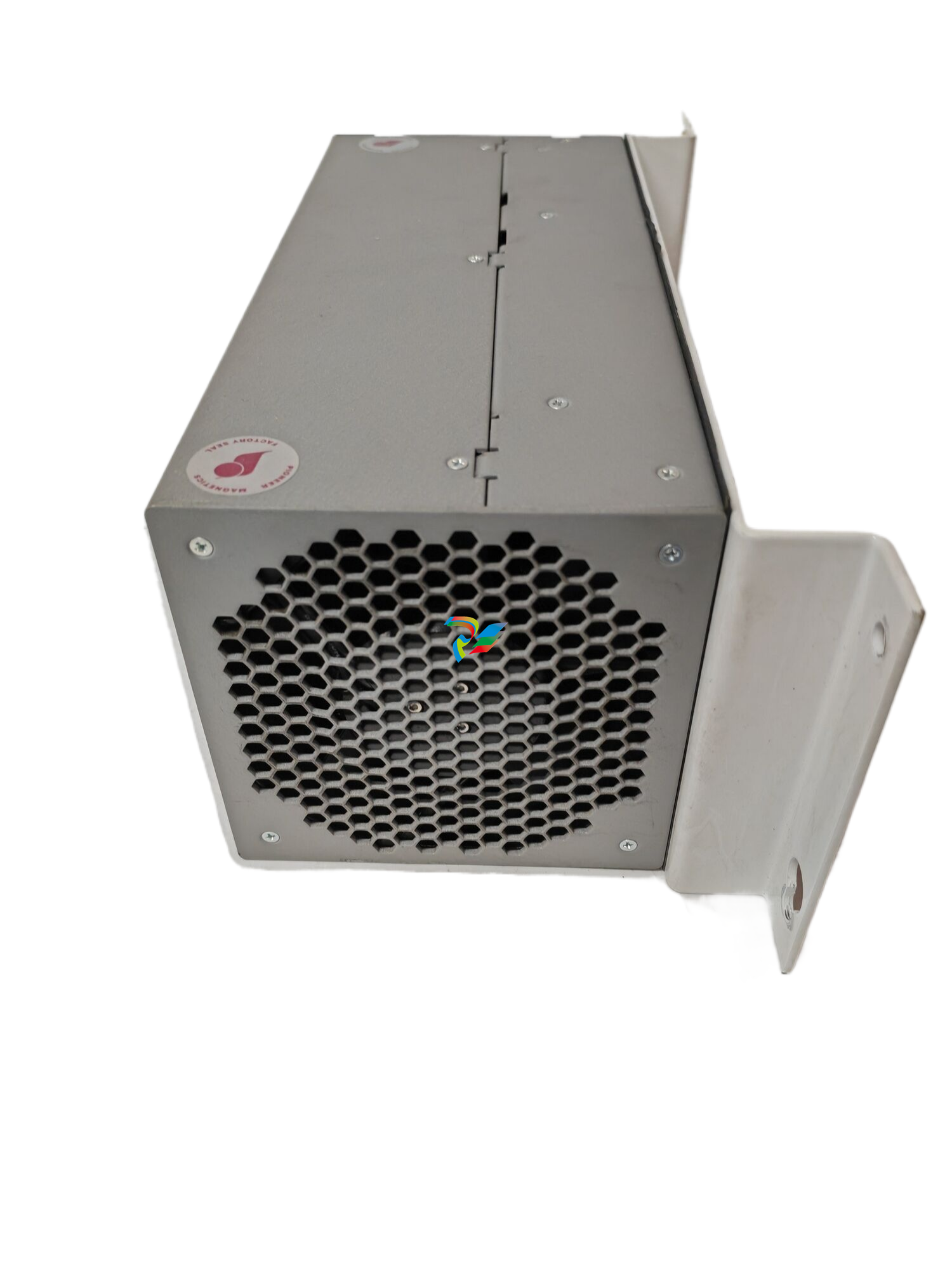 A-B 1746-IO12 Module Rockwell SLC 12 Point Combo