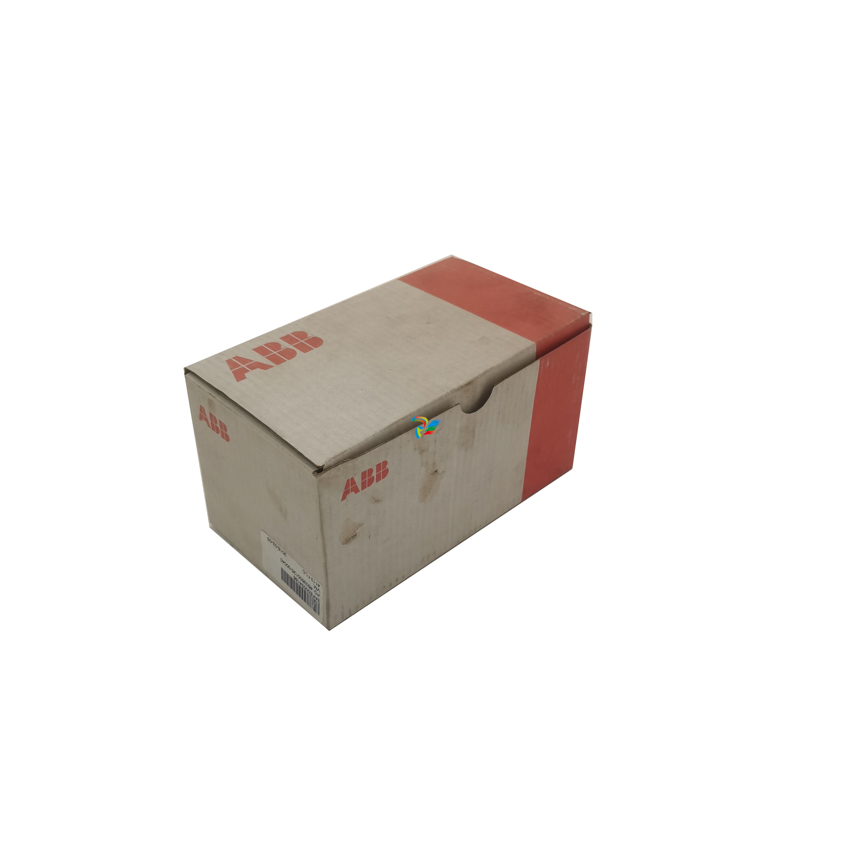 ABB PM556