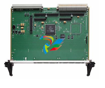 EMERSON  PMCspan   PMC Expansion Mezzanine